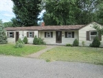 508 W Lincoln Ave Clarksville, IN 47129 - Image 1128996