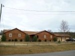 279 Terrace Meadow Drive Wellington, AL 36279 - Image 1128975