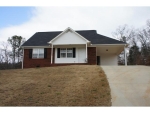 718 Bailey Road Weaver, AL 36277 - Image 1128977