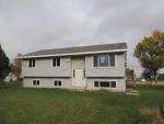 7306 East 97th Stre Killduff, IA 50137 - Image 1128934