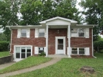 1803 Shirley Ave Clarksville, IN 47129 - Image 1128998