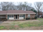 1414 Clairmont Drive Weaver, AL 36277 - Image 1128978