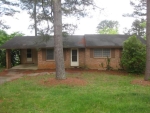 1210 Edgewood Drive Weaver, AL 36277 - Image 1128979