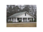 301 Alexandria Road Weaver, AL 36277 - Image 1128980