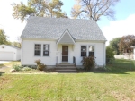 77 Central Ave Swisher, IA 52338 - Image 1128936