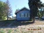 311 W D St Shoshone, ID 83352 - Image 1128924