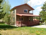 85 Clear Creek Dr Boise, ID 83716 - Image 1128926