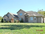 10 Linn Creek, MO 65052 - Image 1128946