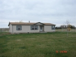 1280 S 1700 E Gooding, ID 83330 - Image 1128925