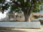 924 926 Orange St Redlands, CA 92374 - Image 1128927