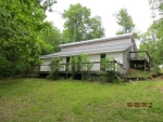 99 Porcupine Ln Linn Creek, MO 65052 - Image 1128948