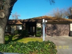 729 Dupont Dr Stockton, CA 95210 - Image 1128928