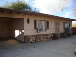 66021 3rd St Desert Hot Springs, CA 92240 - Image 1128930