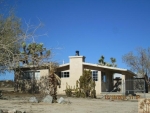 62040 Canterbury St Joshua Tree, CA 92252 - Image 1128929