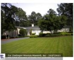 6 PINEY POINT Pinehurst, NC 28374 - Image 1129004