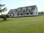 13348 Dean Rd Ridgely, MD 21660 - Image 1129018