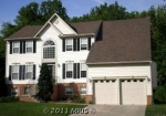 606 Lavender Ct West River, MD 20778 - Image 1129012