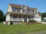 6740 Caudles Way Saint Leonard, MD 20685 - Image 1129014