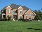 6041 Clairemont Dr Owings, MD 20736 - Image 1129015