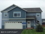 L23 B5 Grand Teton Loop Anchorage, AK 99502 - Image 1129098