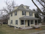 222 Summit Ave Se Swisher, IA 52338 - Image 1129075