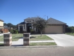 1348 Loretta Lynn Dr Edinburg, TX 78541 - Image 1129084