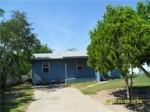 305 E Stubbs St Edinburg, TX 78539 - Image 1129085