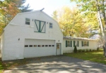 96 Old County Rd Madison, ME 04950 - Image 1129052