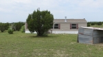 373 Chandry Circle Stephenville, TX 76401 - Image 1129073