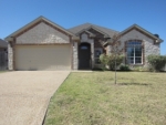 1013 Canyon Ridge Dr Temple, TX 76502 - Image 1129069