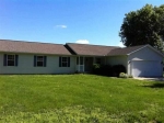 2834 E Berry Ave Terre Haute, IN 47805 - Image 1129037