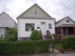 3908 Deodar St East Chicago, IN 46312 - Image 1129035