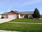 1813 Laura Ave Kendallville, IN 46755 - Image 1129036