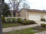 2668 Foxglove St Woodridge, IL 60517 - Image 1129132