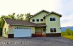 2451 W Discovery Loop Wasilla, AK 99654 - Image 1129100