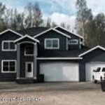 L53 B7 E Loft Circle Wasilla, AK 99654 - Image 1129101