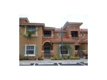 1015 SW 144 AV # 1015 Hollywood, FL 33027 - Image 1129177