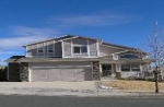 8441 Windy Hill Drive Colorado Springs, CO 80920 - Image 1129163