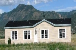 26541 County Road 319 Buena Vista, CO 81211 - Image 1129161