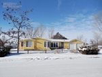 207 Ridge St Wiggins, CO 80654 - Image 1129115