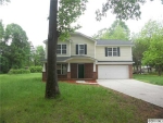 2006 Valrose Dr Charlotte, NC 28216 - Image 1129108