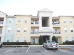 8210 Green Parrot Rd #304 Jacksonville, FL 32256 - Image 1129169