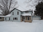 42 Beckwith Dr Galesburg, MI 49053 - Image 1129110