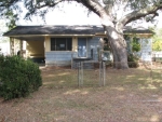 5800 Margaretta Blvd Pensacola, FL 32506 - Image 1129171