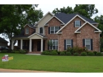 401 Taylor Elaine Drive Warner Robins, GA 31088 - Image 1129158