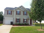 3580 Sydney Oaks Dr Browns Summit, NC 27214 - Image 1129190