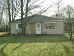 479 South 35th St Galesburg, MI 49053 - Image 1129111