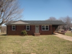 7706 Locust Grove Dr Browns Summit, NC 27214 - Image 1129191