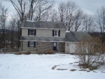 200 Country Heritag Stroudsburg, PA 18360 - Image 1129126