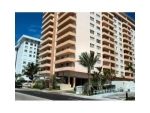 9225 COLLINS AV # 612 Miami Beach, FL 33154 - Image 1129175